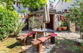 Cozy Home In Pula With Wifi